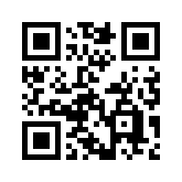 QR-Code https://ppt.cc/0BtQ