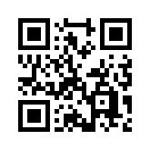 QR-Code https://ppt.cc/0Bu3