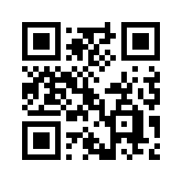 QR-Code https://ppt.cc/0Bux