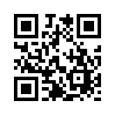QR-Code https://ppt.cc/0Bw%2C