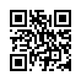 QR-Code https://ppt.cc/0Bw6