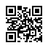 QR-Code https://ppt.cc/0Bxb