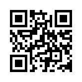 QR-Code https://ppt.cc/0Bxf