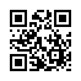 QR-Code https://ppt.cc/0Bxw