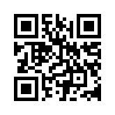 QR-Code https://ppt.cc/0Bz8
