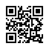 QR-Code https://ppt.cc/0Bzx