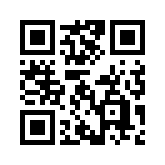 QR-Code https://ppt.cc/0C%28%2C