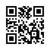 QR-Code https://ppt.cc/0C%40m