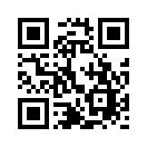 QR-Code https://ppt.cc/0C%7E9