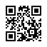 QR-Code https://ppt.cc/0C%7EL