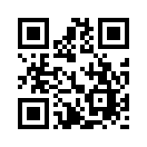 QR-Code https://ppt.cc/0C%7Eo