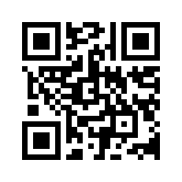 QR-Code https://ppt.cc/0C0_