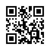 QR-Code https://ppt.cc/0C18