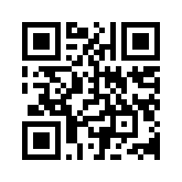 QR-Code https://ppt.cc/0C2g