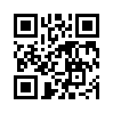 QR-Code https://ppt.cc/0C3%2C