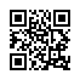 QR-Code https://ppt.cc/0C30