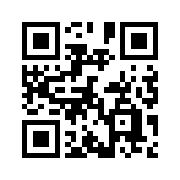 QR-Code https://ppt.cc/0C35