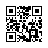 QR-Code https://ppt.cc/0C4T