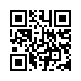 QR-Code https://ppt.cc/0C4i