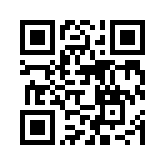 QR-Code https://ppt.cc/0C4k