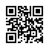 QR-Code https://ppt.cc/0C5N