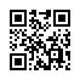 QR-Code https://ppt.cc/0C5r