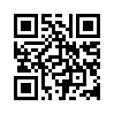 QR-Code https://ppt.cc/0C62