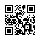 QR-Code https://ppt.cc/0C68