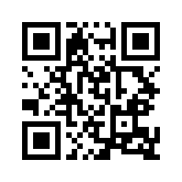 QR-Code https://ppt.cc/0C6n