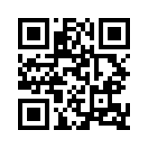 QR-Code https://ppt.cc/0C95