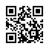 QR-Code https://ppt.cc/0CA1