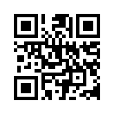 QR-Code https://ppt.cc/0CA3