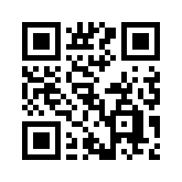 QR-Code https://ppt.cc/0CAc