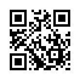 QR-Code https://ppt.cc/0CAf