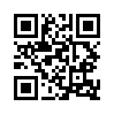 QR-Code https://ppt.cc/0CBF