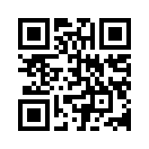 QR-Code https://ppt.cc/0CBm