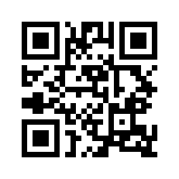 QR-Code https://ppt.cc/0CC%7E