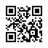 QR-Code https://ppt.cc/0CCG