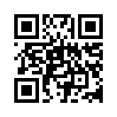 QR-Code https://ppt.cc/0CCq