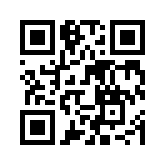 QR-Code https://ppt.cc/0CEC