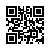 QR-Code https://ppt.cc/0CEi