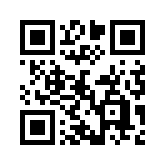 QR-Code https://ppt.cc/0CFp