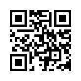 QR-Code https://ppt.cc/0CGH