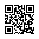 QR-Code https://ppt.cc/0CIQ