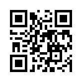 QR-Code https://ppt.cc/0CIY