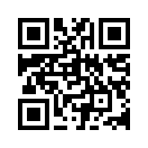 QR-Code https://ppt.cc/0CIe