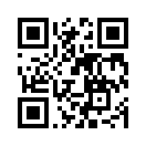 QR-Code https://ppt.cc/0CLa