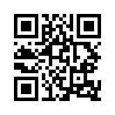 QR-Code https://ppt.cc/0CM1