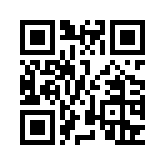 QR-Code https://ppt.cc/0CMA