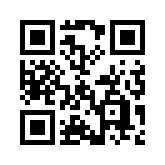 QR-Code https://ppt.cc/0CO2